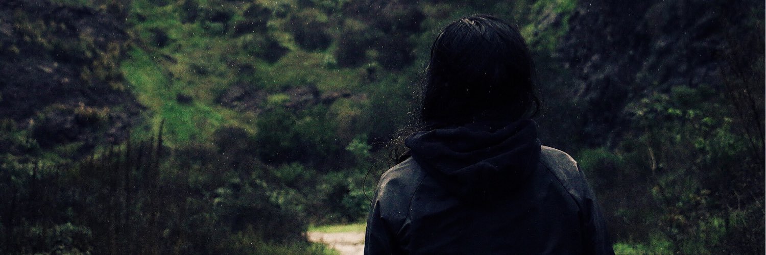 chewi118's profile banner image