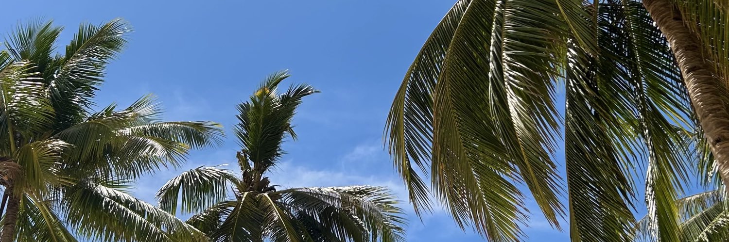 hassoldj's profile banner image