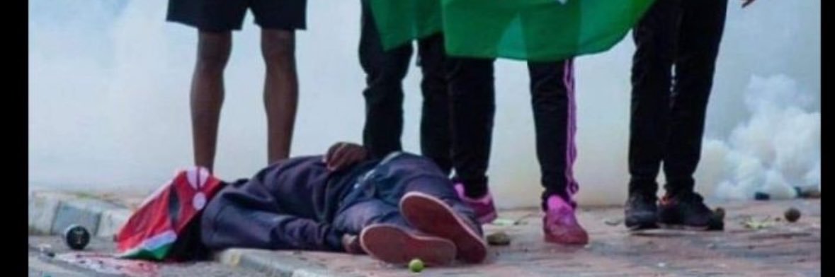 omuga2's profile banner image