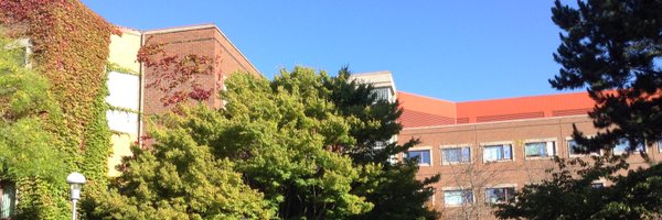 uvicmacd Profile Banner