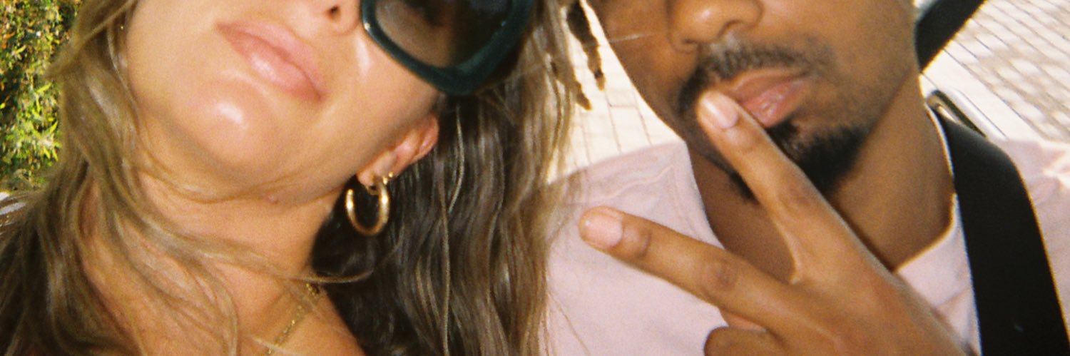 Drizyyyyy's profile banner image