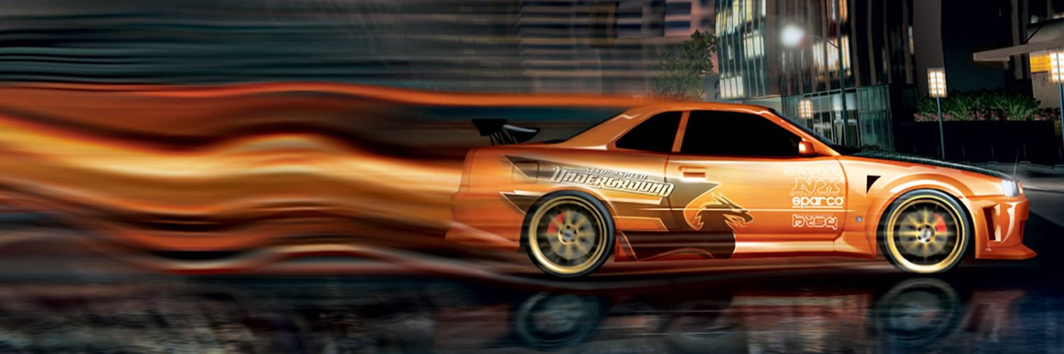BESTTOM84's profile banner image
