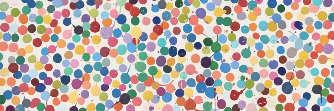 Joseph Downey banner