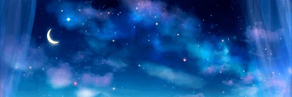 Lilith banner