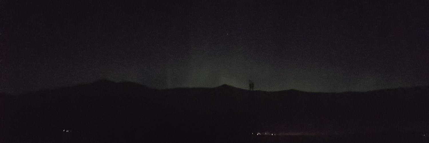 JuneStraight's profile banner image