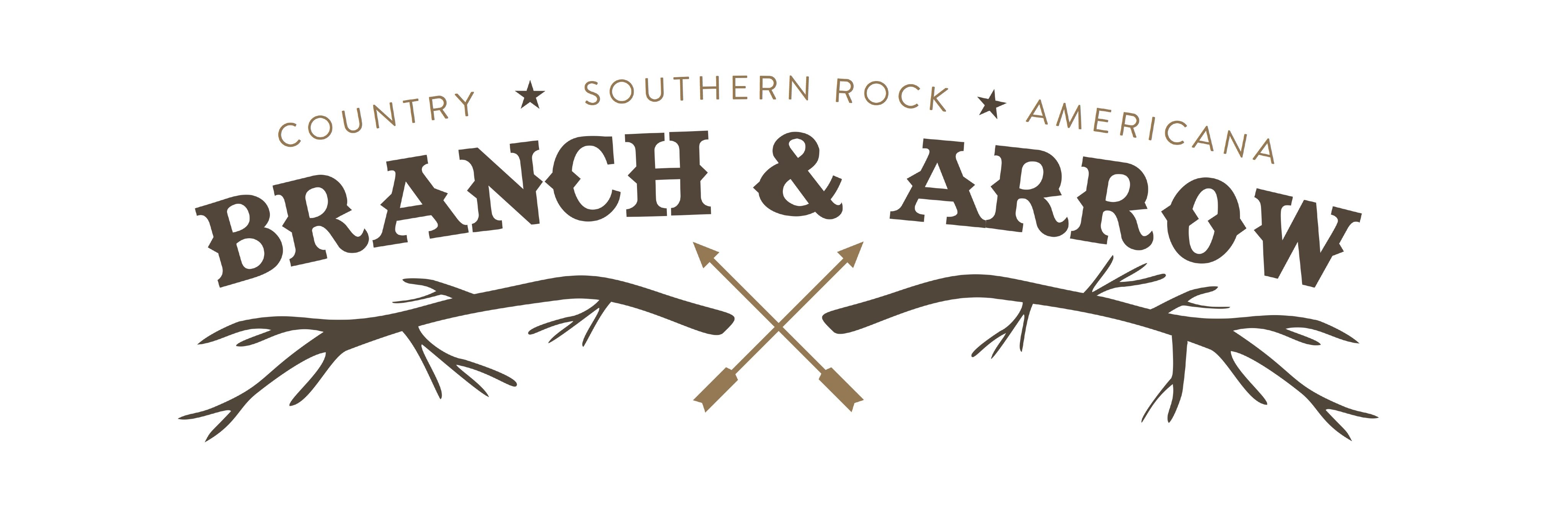 BranchArrowBand's profile banner image
