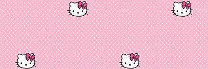 adrinawenas's profile banner image