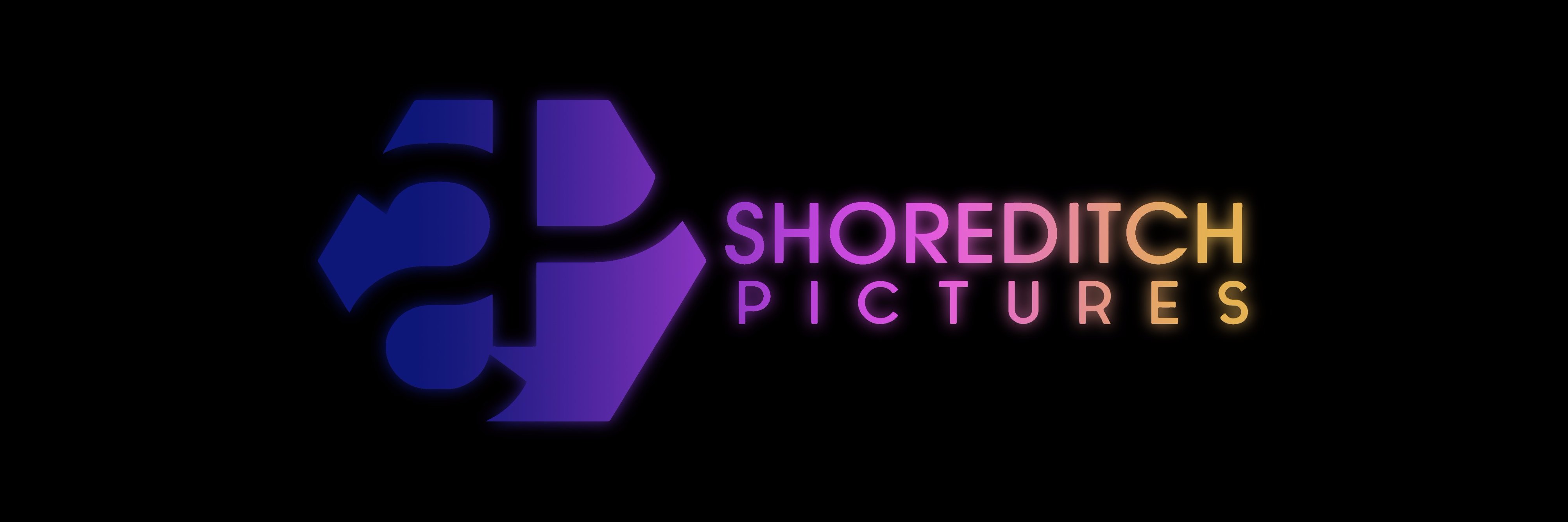 ShoreditchPics's profile banner image