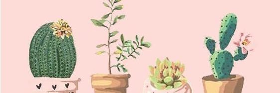 P0PS__'s profile banner image