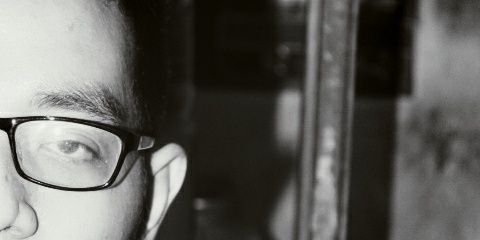 adhityakusma's profile banner image