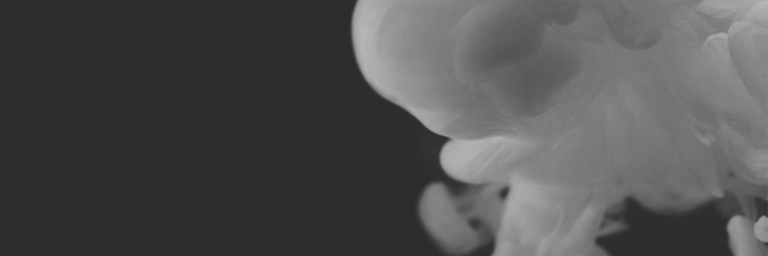 HejLinkin's profile banner image