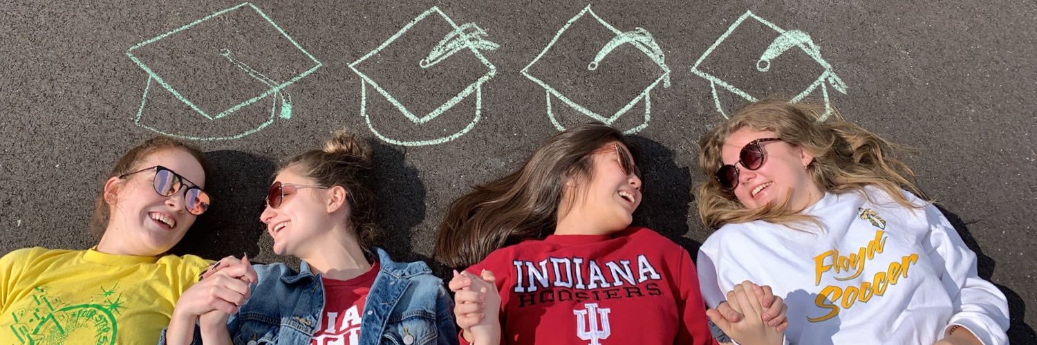 catburke3's profile banner image