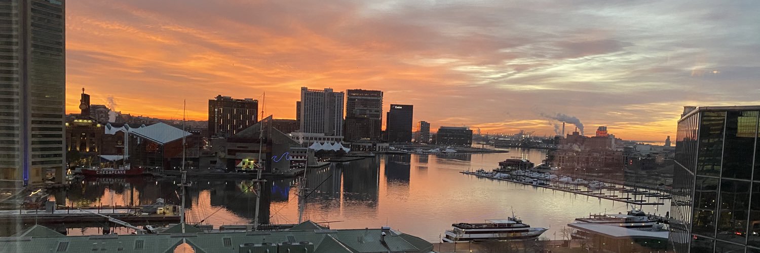 bmore_ryan's profile banner image