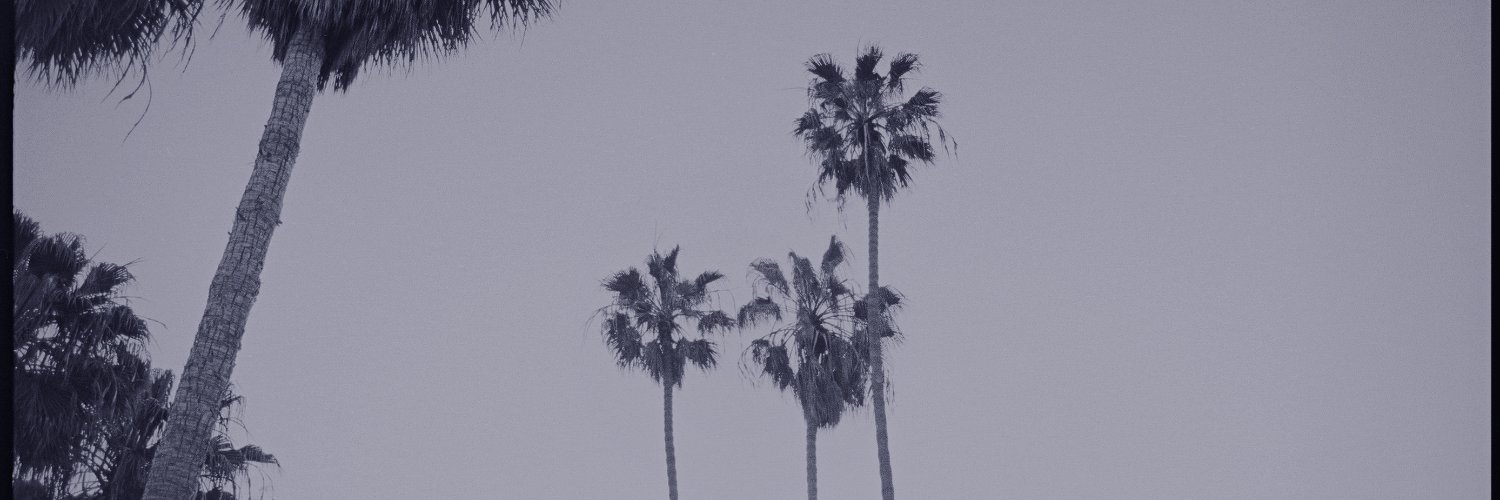 The_Abernathy's profile banner image