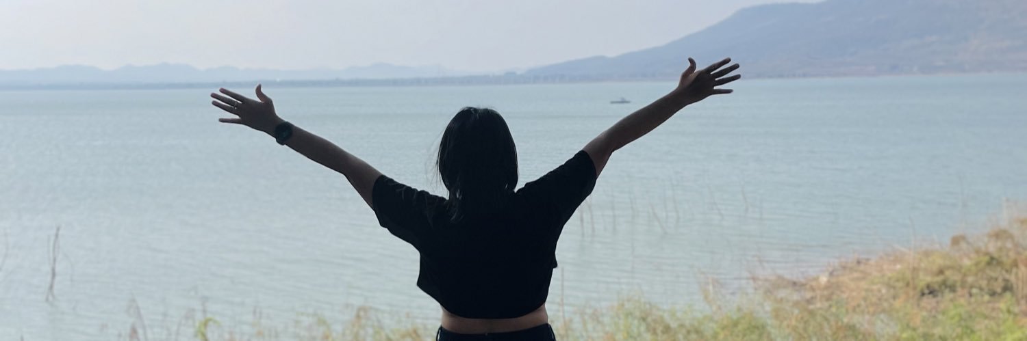 NattCupp's profile banner image