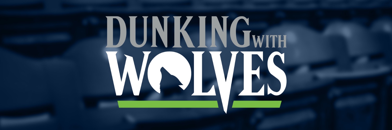 DunkingWolvesFS's profile banner image