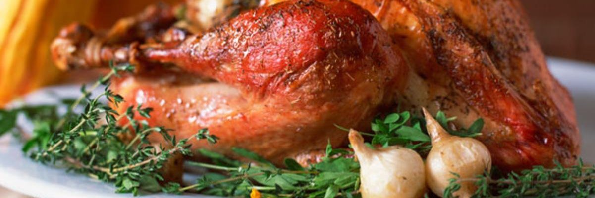 ChefMumsie's profile banner image