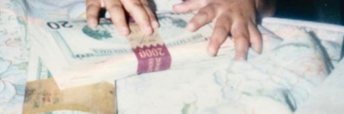 zaiirykel's profile banner image
