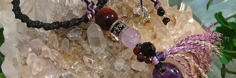 mossann1026's profile banner image