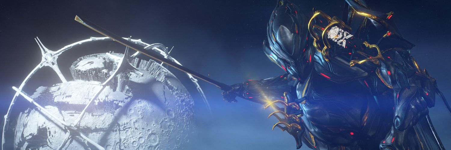 Sharktrocity's profile banner image
