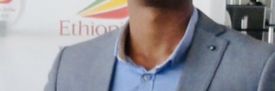 lesiba banner