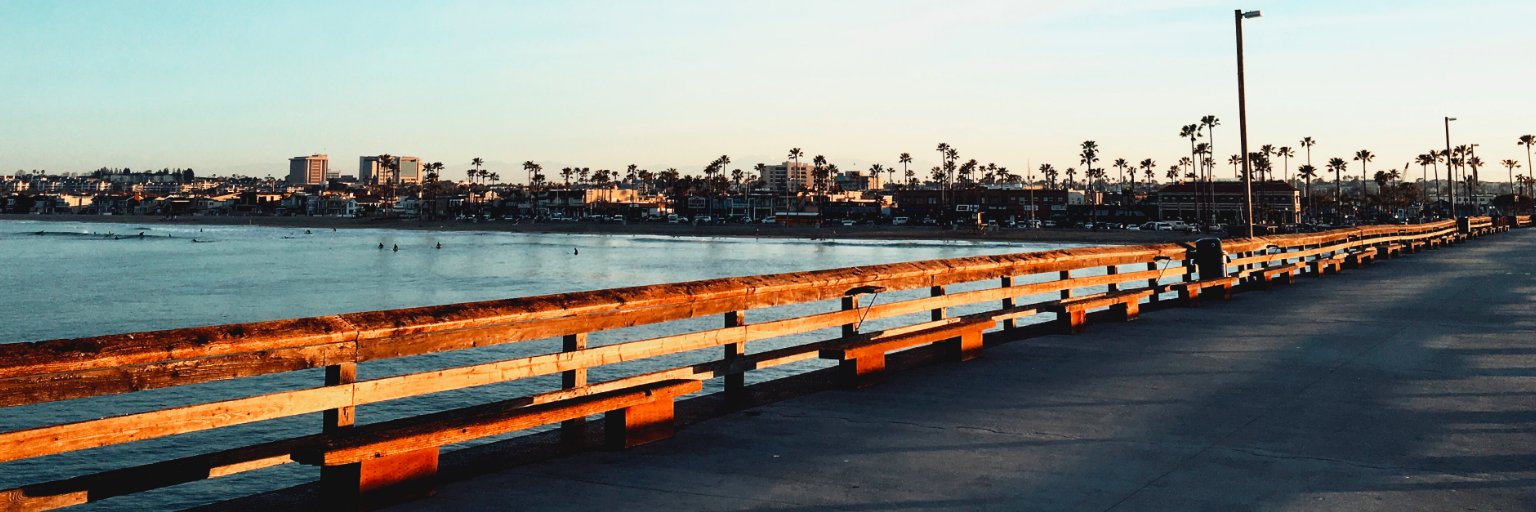 Chris Hannaway banner