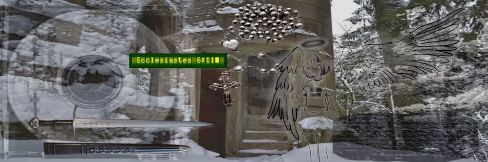 Designer's Dream banner