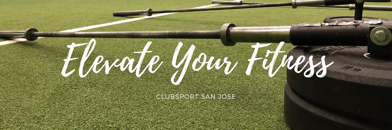 ClubSportSJ's profile banner image