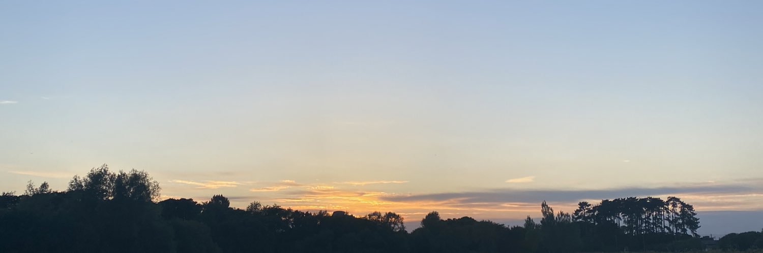 Emily_king123's profile banner image