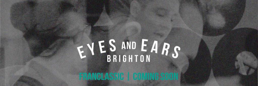 FranClassic's profile banner image