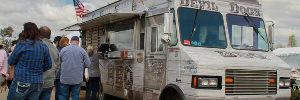 DevilDogsBBQ Profile Banner