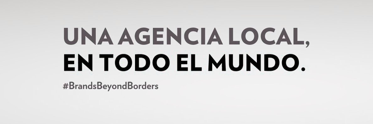 3AW Spain banner