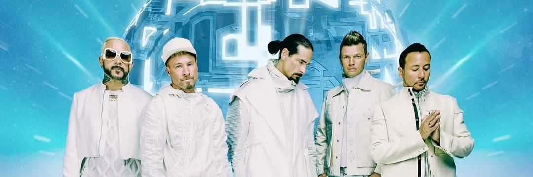 BsbArmyColombia's profile banner image