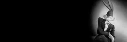 hythemafia's profile banner image