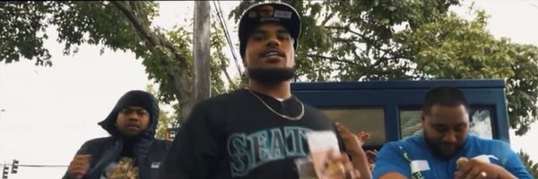 deefui24 Profile Banner