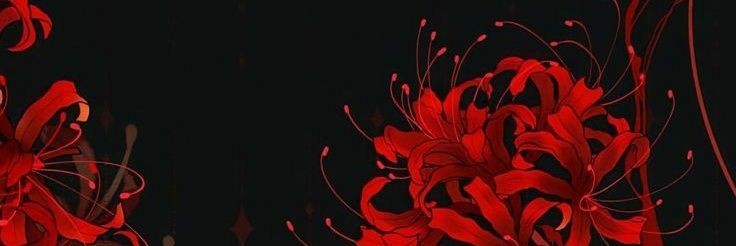 Rickywolf27's profile banner image