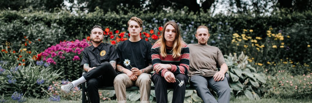 pdcrvuk's profile banner image