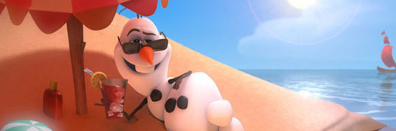 Ro4mingGnom3's profile banner image