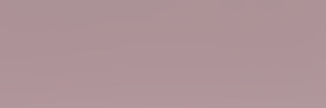 ___beauTAYful's profile banner image
