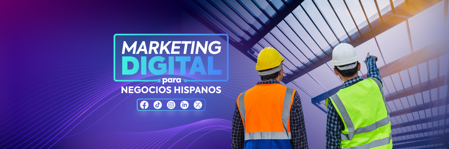 EOM_es's profile banner image