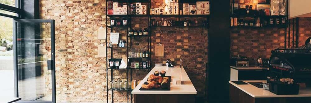 SaintEspresso's profile banner image
