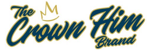 crownhimbrand's profile banner image