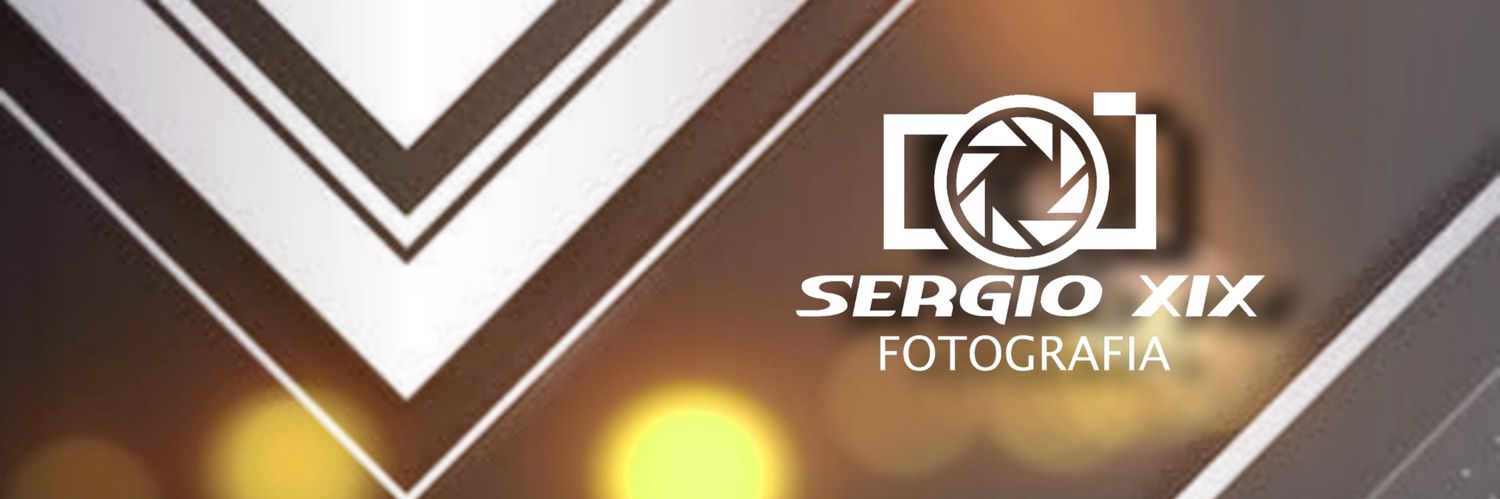 SoySerchh's profile banner image