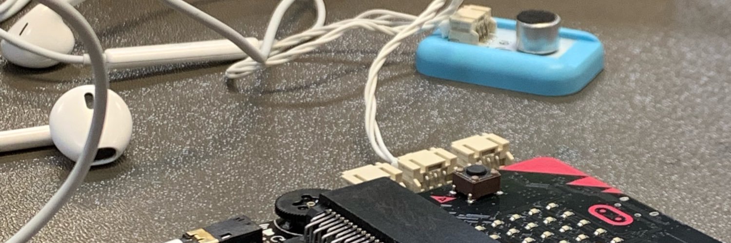 OSHS Designated STEAM School banner