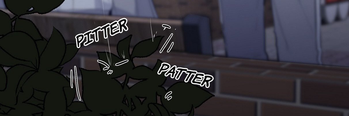 m4rfrei's profile banner image