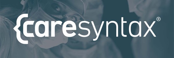 bjoernvsiemens Profile Banner