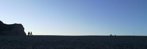 macondo83 Profile Banner