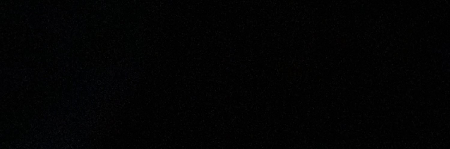 ivela80's profile banner image
