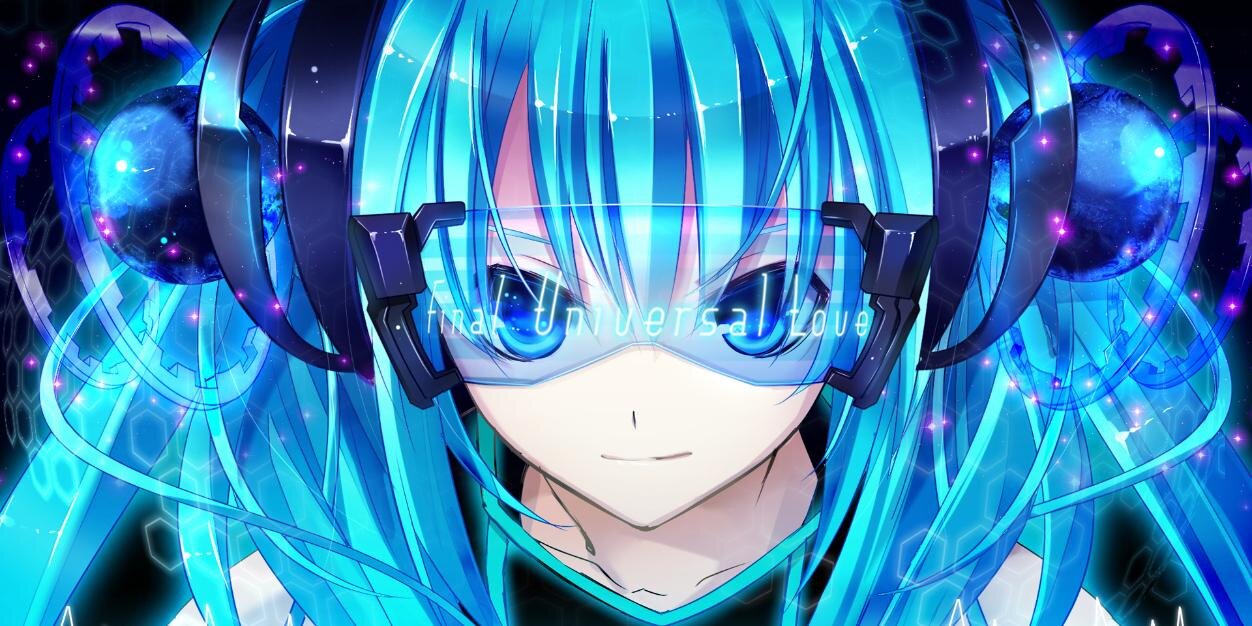 Sh1sno's profile banner image