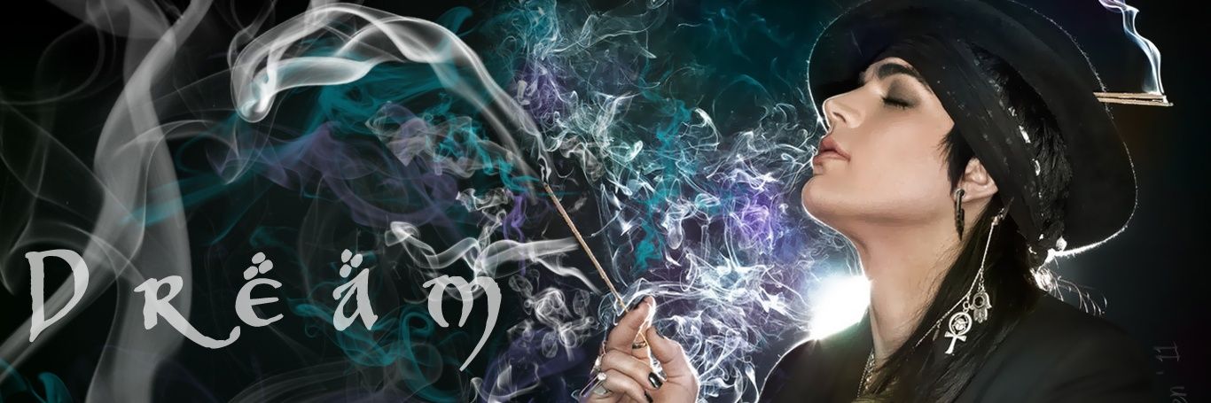 FrumiousHunter's profile banner image